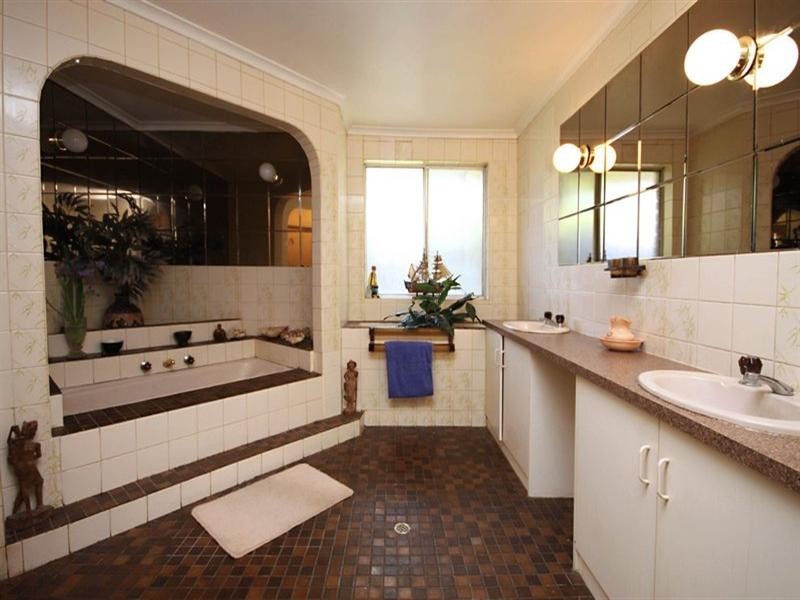 25 Naomi Way, Athelstone SA 5076