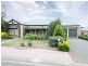 10 Old Orchard Close, Athelstone SA 5076