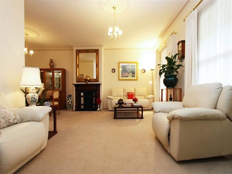 10 Old Orchard Close, Athelstone SA 5076