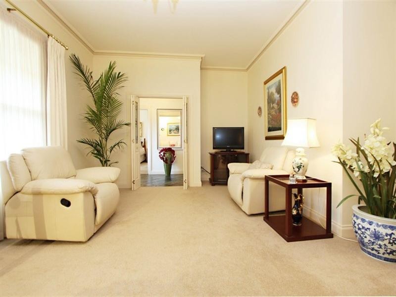 10 Old Orchard Close, Athelstone SA 5076