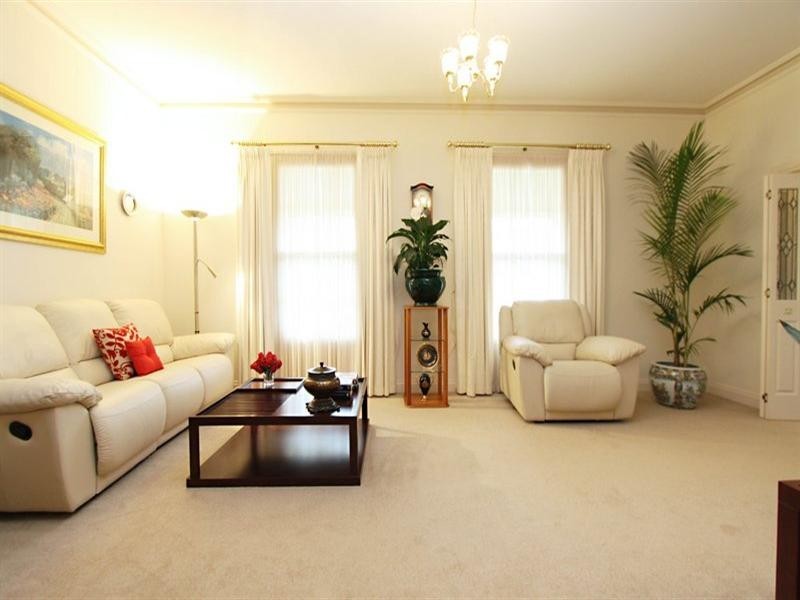 10 Old Orchard Close, Athelstone SA 5076