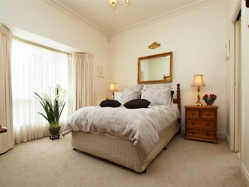 10 Old Orchard Close, Athelstone SA 5076