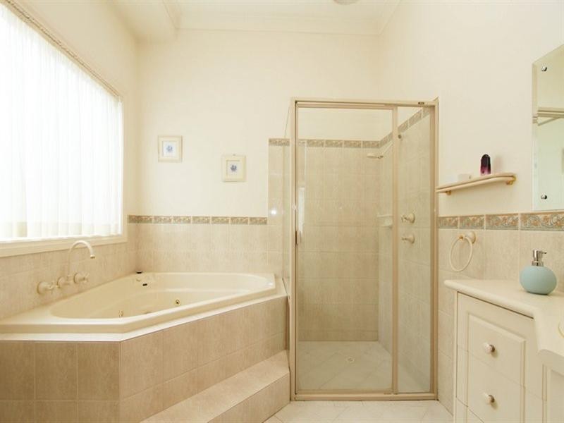 10 Old Orchard Close, Athelstone SA 5076