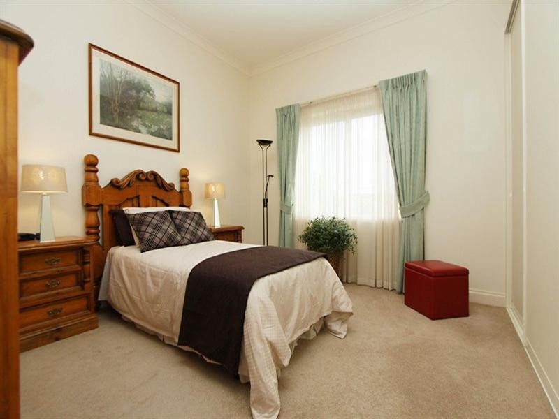 10 Old Orchard Close, Athelstone SA 5076