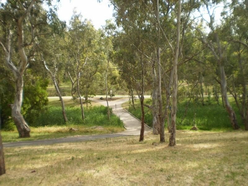 10 Old Orchard Close, Athelstone SA 5076