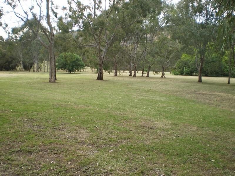 10 Old Orchard Close, Athelstone SA 5076