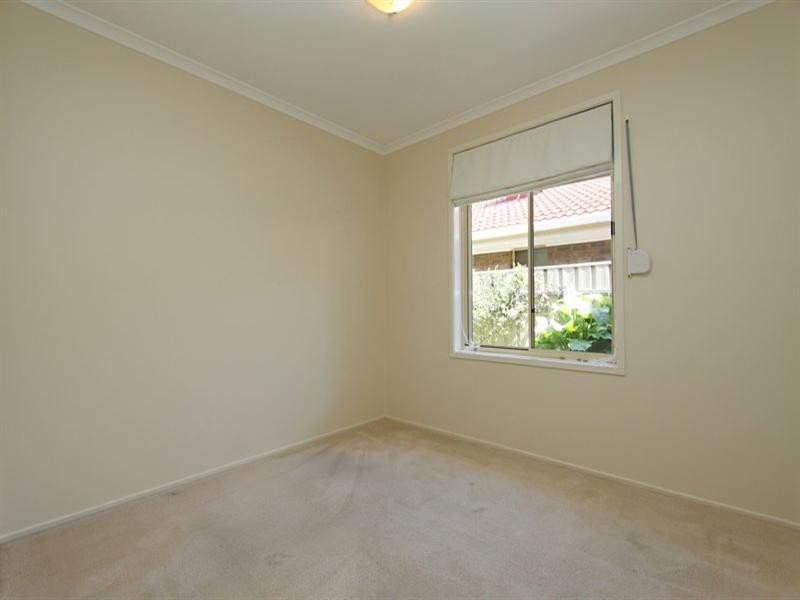 10 Cambridge Street, Gilles Plains SA 5086