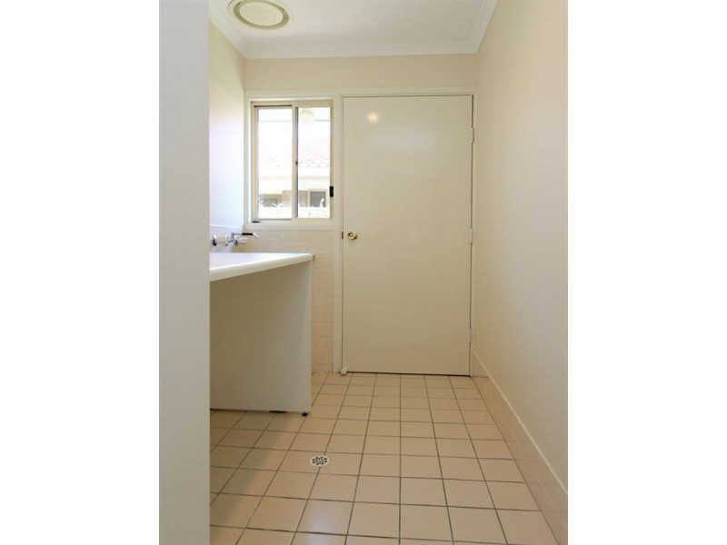 10 Cambridge Street, Gilles Plains SA 5086