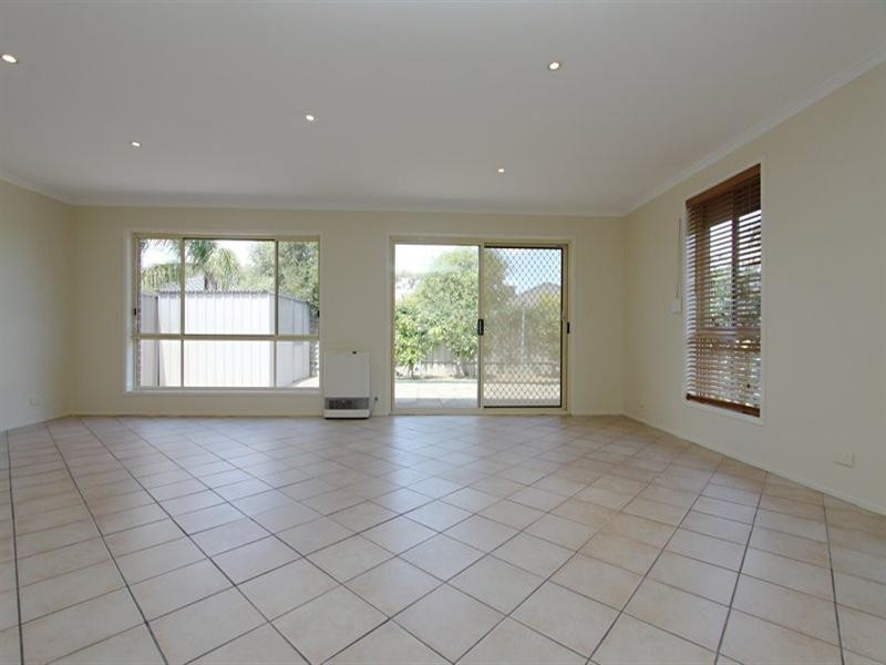 10 Cambridge Street, Gilles Plains SA 5086