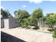 10 Cambridge Street, Gilles Plains SA 5086