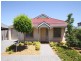 36 Norman Street, Angle Park SA 5010