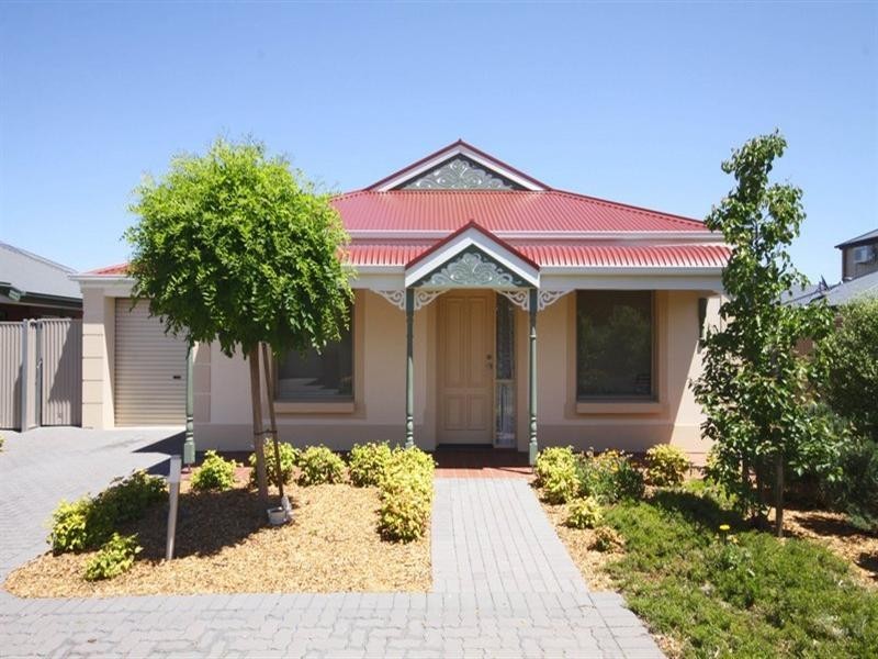 36 Norman Street, Angle Park SA 5010