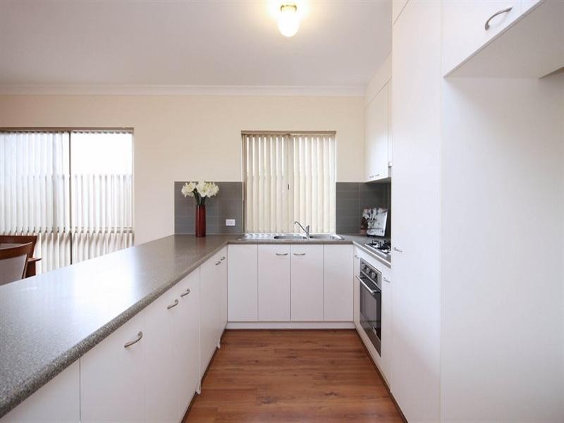 36 Norman Street, Angle Park SA 5010