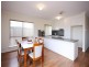36 Norman Street, Angle Park SA 5010