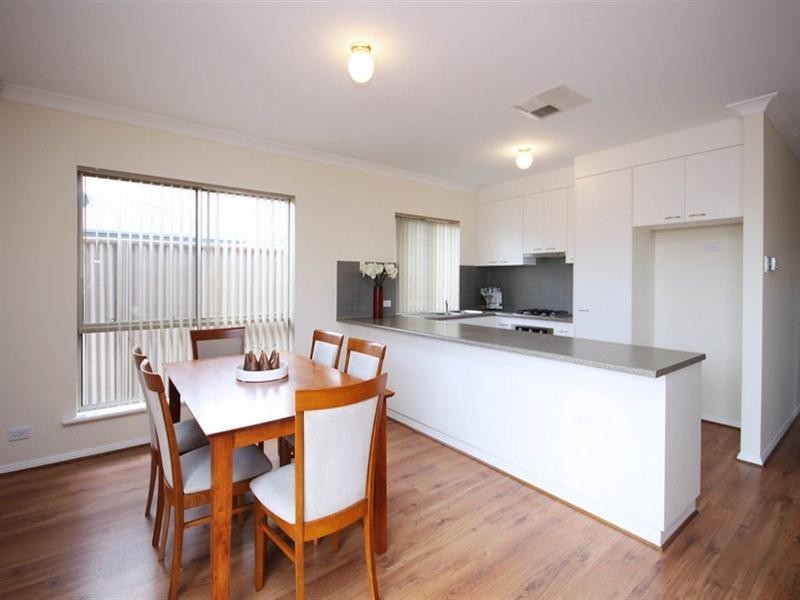 36 Norman Street, Angle Park SA 5010