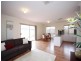 36 Norman Street, Angle Park SA 5010