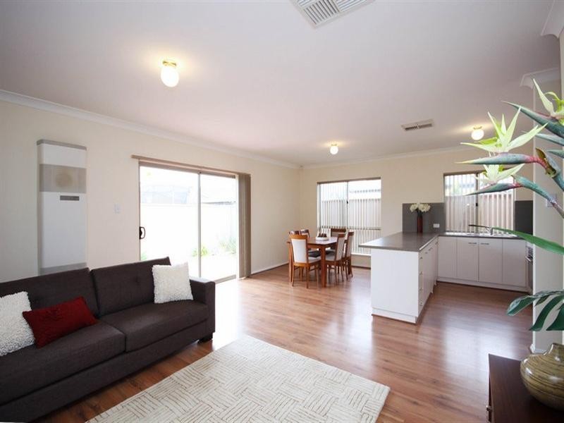 36 Norman Street, Angle Park SA 5010