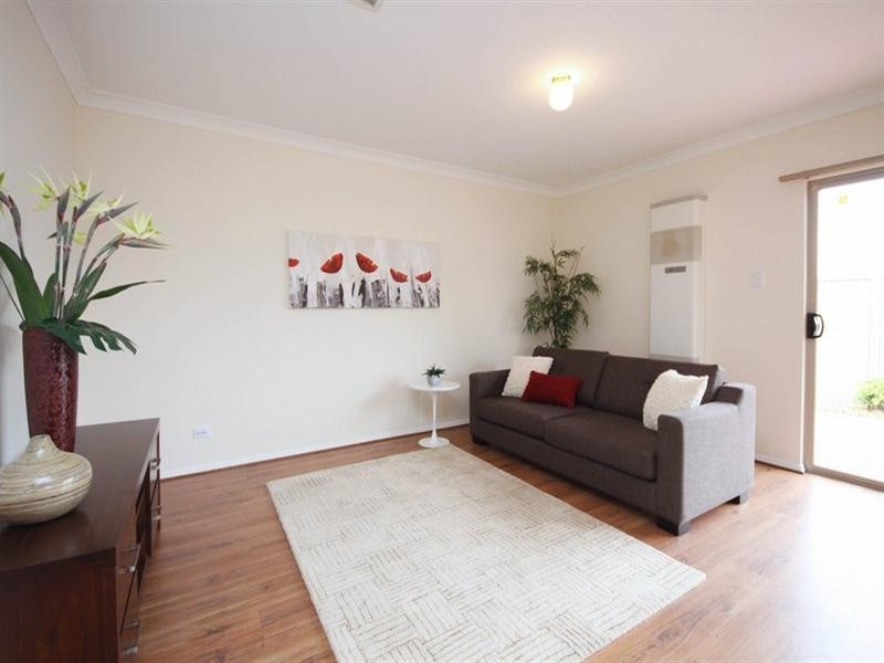 36 Norman Street, Angle Park SA 5010