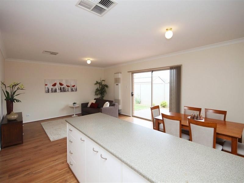 36 Norman Street, Angle Park SA 5010