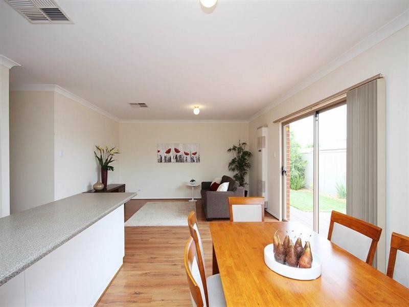 36 Norman Street, Angle Park SA 5010