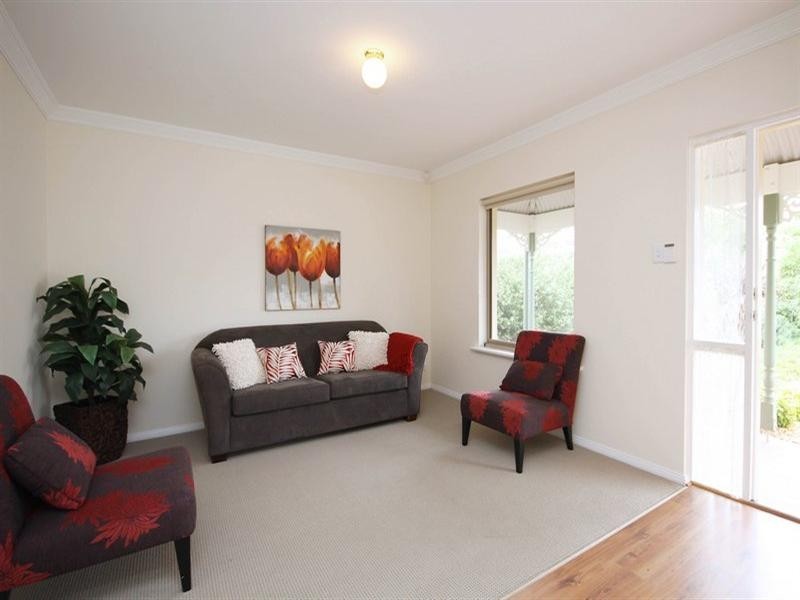 36 Norman Street, Angle Park SA 5010