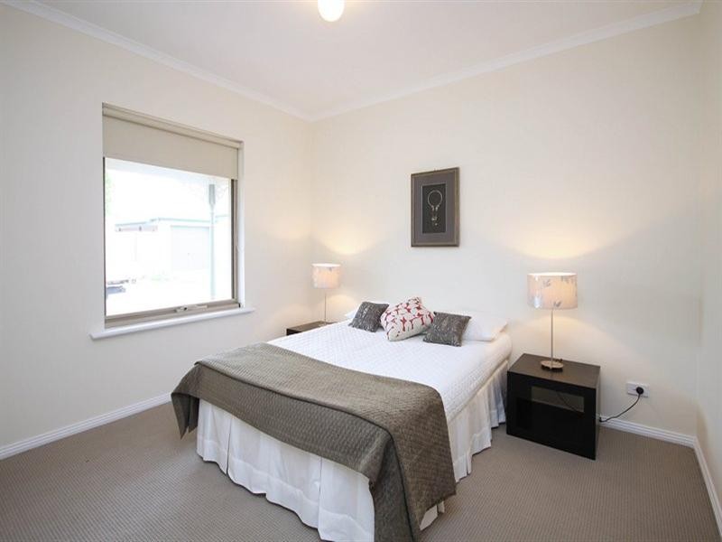 36 Norman Street, Angle Park SA 5010