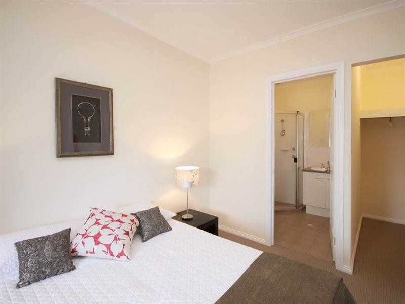 36 Norman Street, Angle Park SA 5010