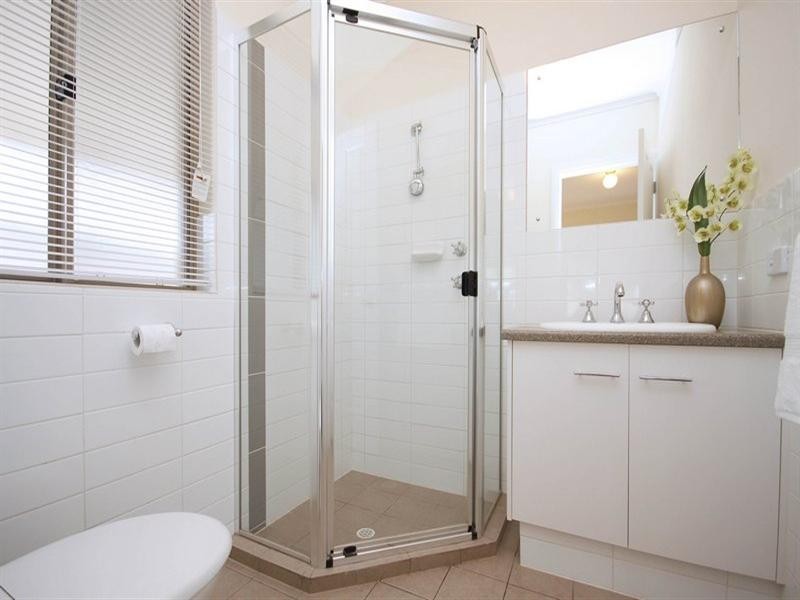 36 Norman Street, Angle Park SA 5010