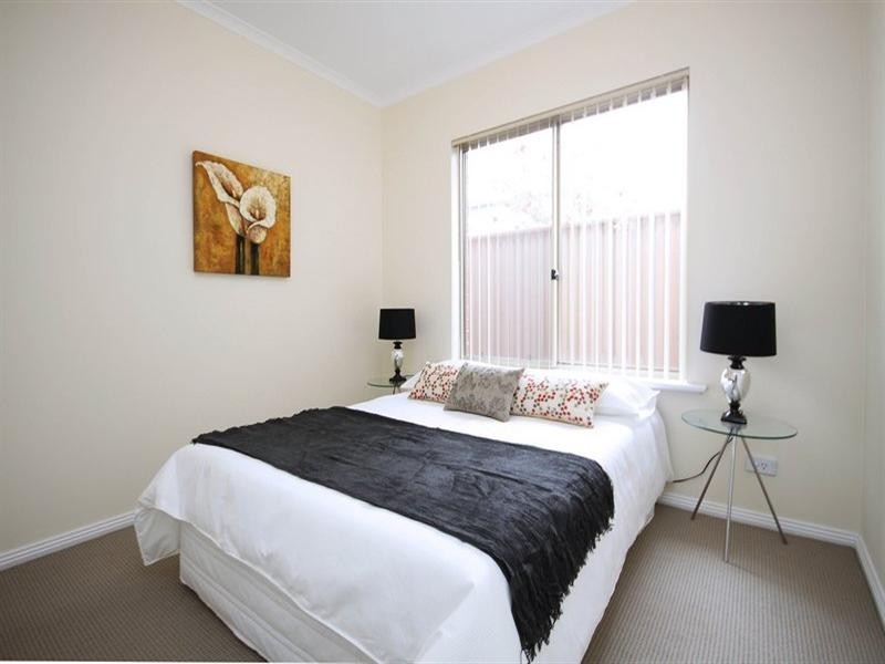 36 Norman Street, Angle Park SA 5010