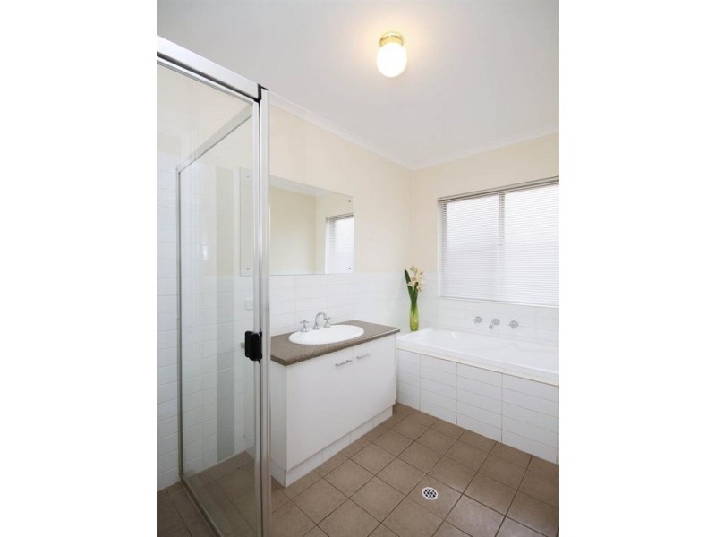 36 Norman Street, Angle Park SA 5010