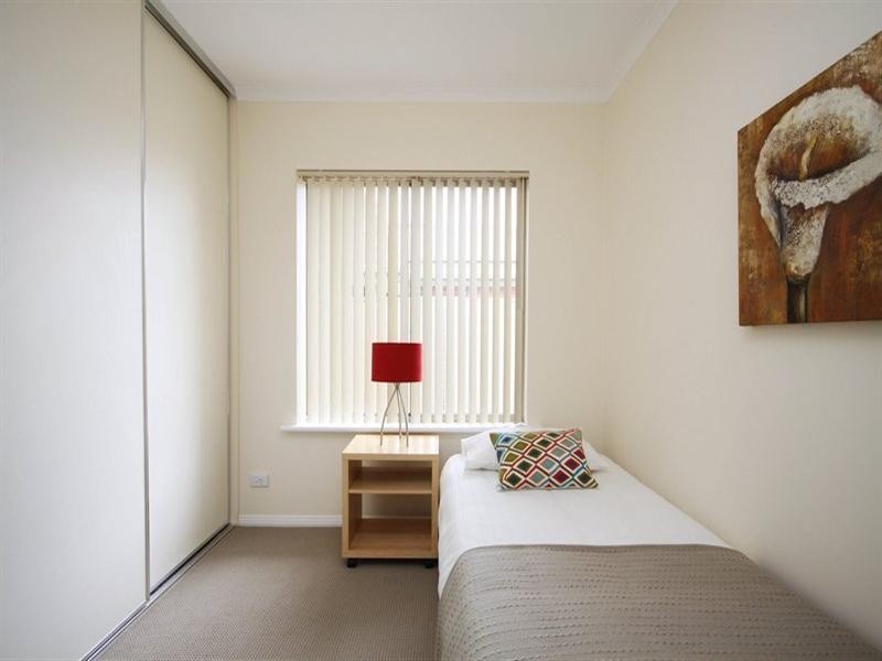 36 Norman Street, Angle Park SA 5010