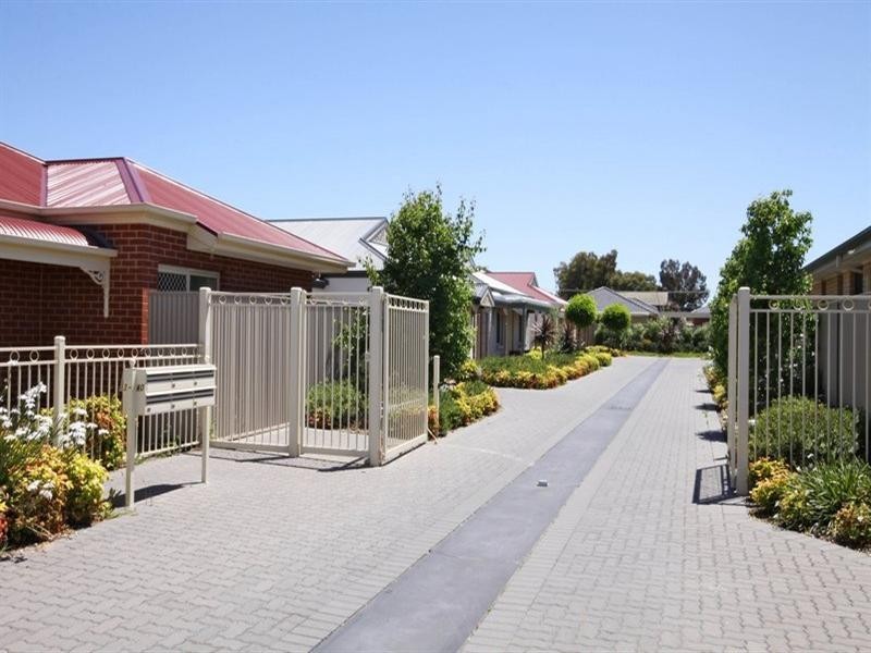 36 Norman Street, Angle Park SA 5010