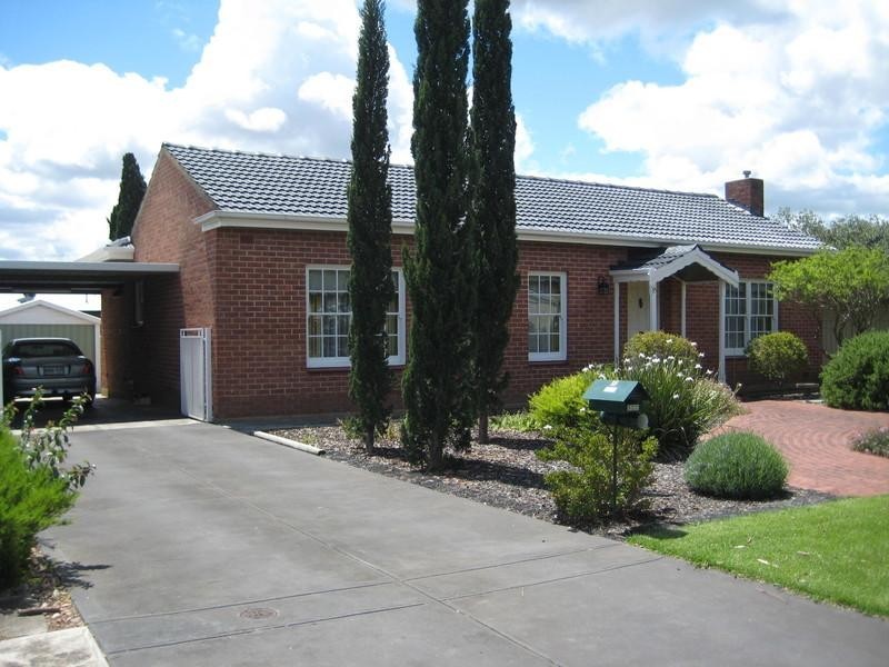 15 Margaret Avenue, Rostrevor SA 5073