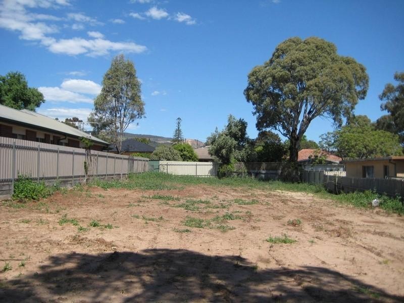 Lot 76/6 Koongarra Avenue, Magill SA 5072