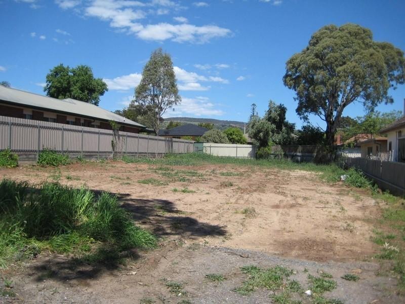 Lot 76/6 Koongarra Avenue, Magill SA 5072