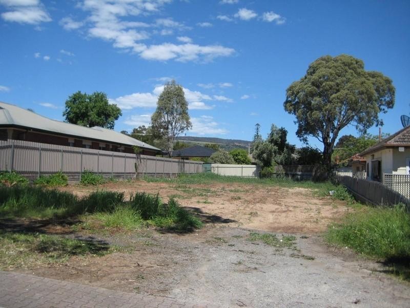 Lot 76/6 Koongarra Avenue, Magill SA 5072