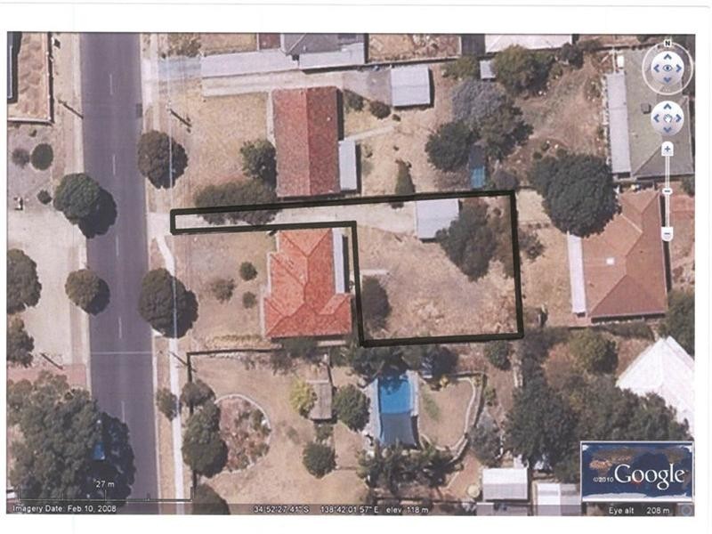 Lot 701/21 Maryvale Road., Athelstone SA 5076