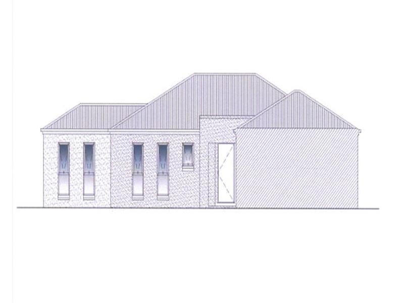 Lot 701/21 Maryvale Road., Athelstone SA 5076