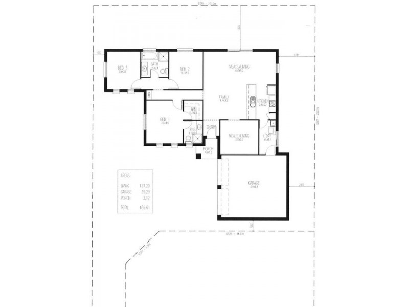 Lot 701/21 Maryvale Road., Athelstone SA 5076