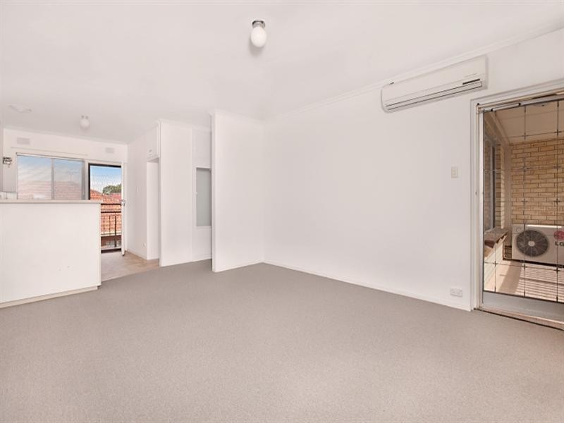 Unit 15, 3 Rosella Street, Payneham SA 5070