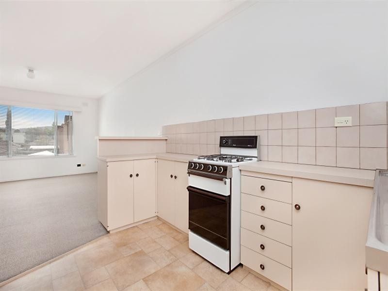 Unit 15, 3 Rosella Street, Payneham SA 5070