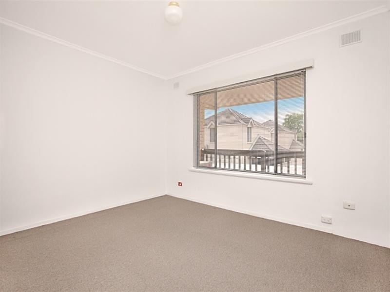 Unit 15, 3 Rosella Street, Payneham SA 5070