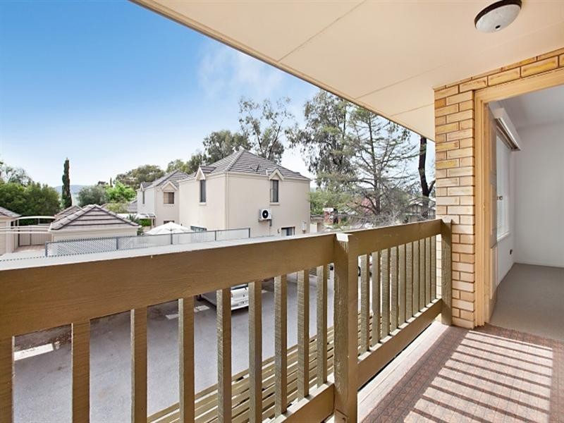 Unit 15, 3 Rosella Street, Payneham SA 5070