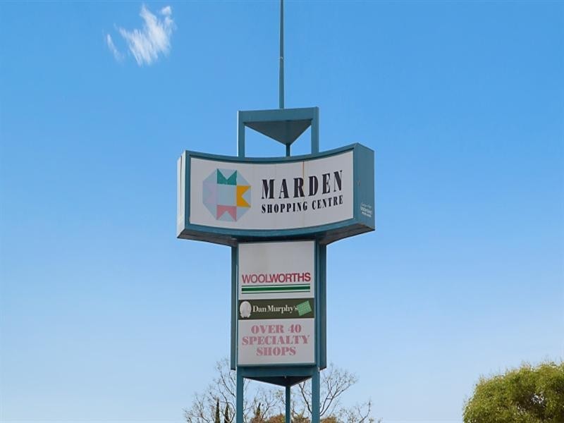 Unit 15, 3 Rosella Street, Payneham SA 5070