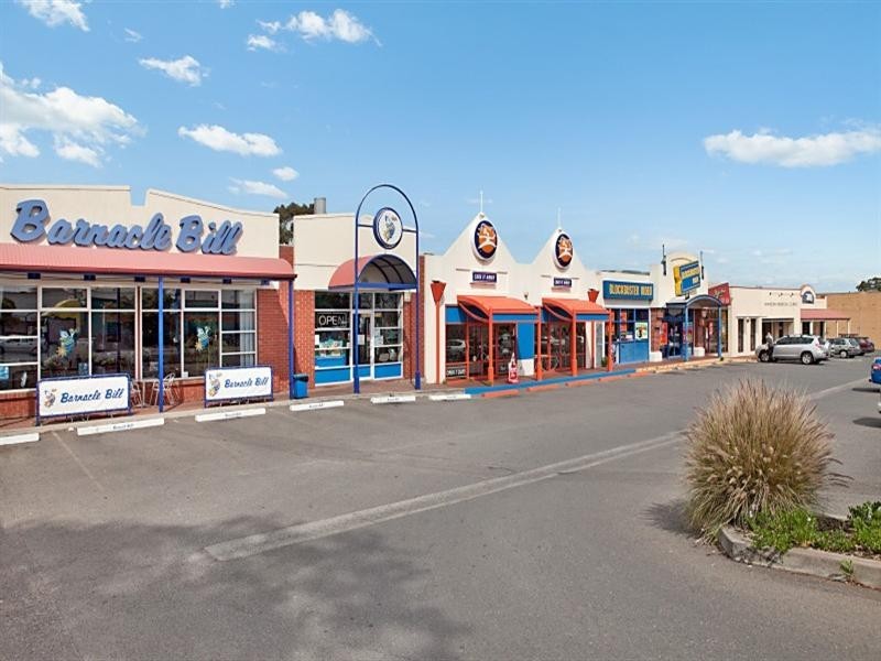 Unit 15, 3 Rosella Street, Payneham SA 5070