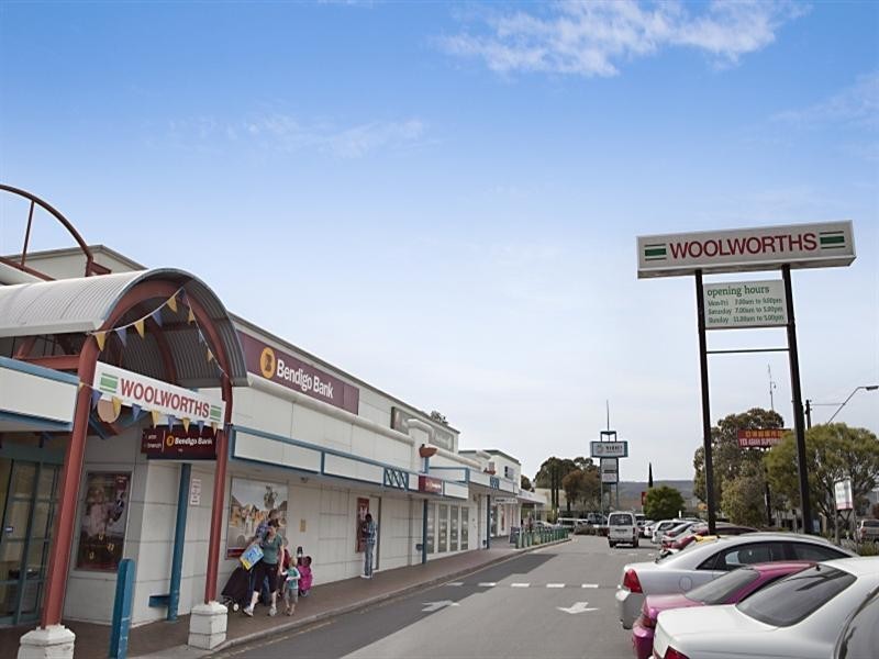 Unit 15, 3 Rosella Street, Payneham SA 5070