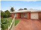2a Stanford Smith Street, Klemzig SA 5087