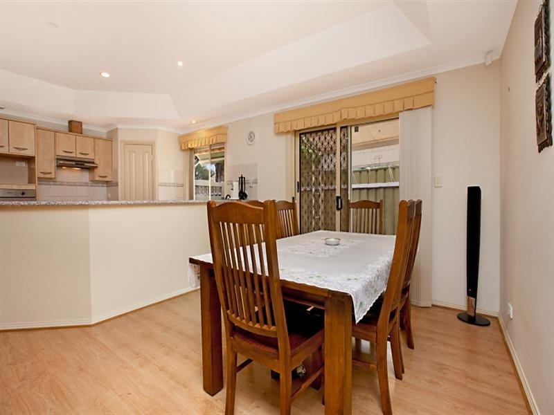 2a Stanford Smith Street, Klemzig SA 5087