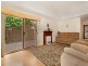 2a Stanford Smith Street, Klemzig SA 5087