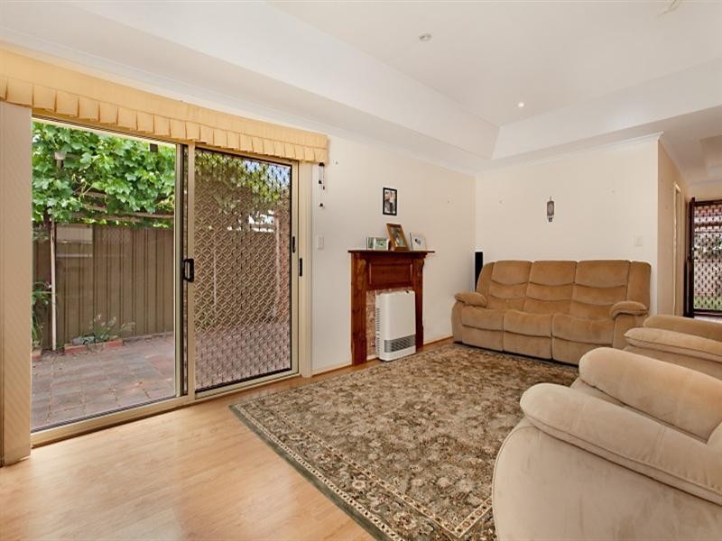 2a Stanford Smith Street, Klemzig SA 5087